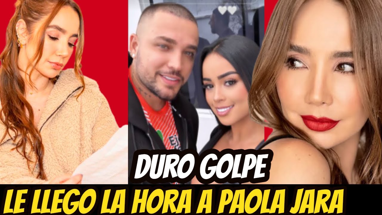 YouTube Thumbnail Downloader FULL HQ IMAGE