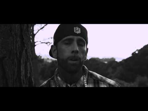 LolLow ft Cityboy - Where the real ones go