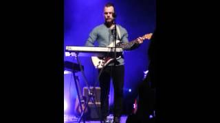 Ásgeir - On that Day