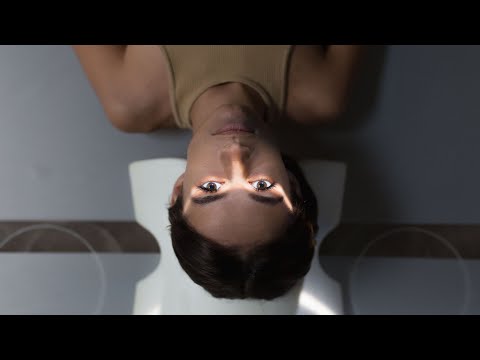 Video thumbnail for Echo