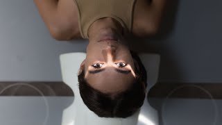 [問卦] mv拍成微電影是台灣特有的嗎？