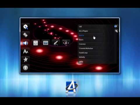 download lagu mp3 mp4 Online Playlist Player, download lagu Online Playlist Player gratis, unduh video klip Online Playlist Player