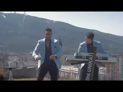 Grupa Unikati & Samir (Sultan Sunetlija) NEW 2022