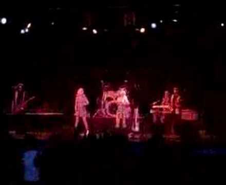download lagu mp3 mp4 Cherry Bomb Band Schedule, download lagu Cherry Bomb Band Schedule gratis, unduh video klip Cherry Bomb Band Schedule