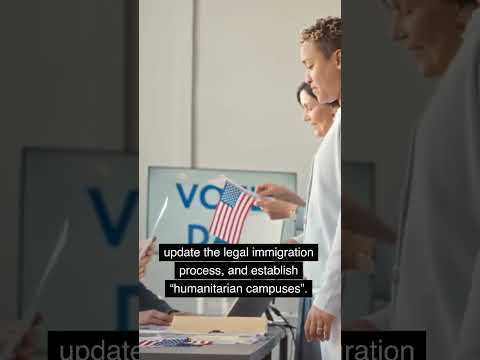 Dignity Act 2023 updates - Dignity Act bill pass date #shorts