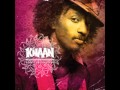 K'naan ft Damian Marley I come prepared (Troubadour)