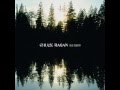 Chuck Ragan - Good Enough For Rock And Roll - Gold Country