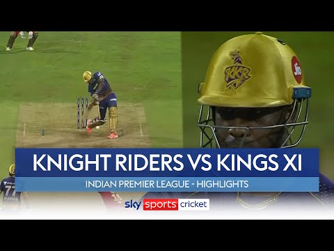 YouTube thumbnail for video