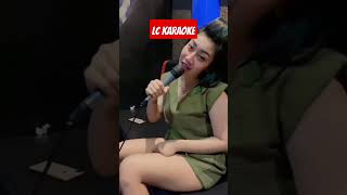 Download lagu Lc karaokean #lc #shorts #bigolive #bigovlog mp3 Download lagu Lc karaokean #lc #shorts #bigolive #bigovlog mp3