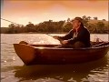 McCain Pizza Perfection Commercial 1995 TV Ad 90s Walk On Water