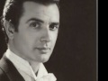Franco Corelli - Torna! 