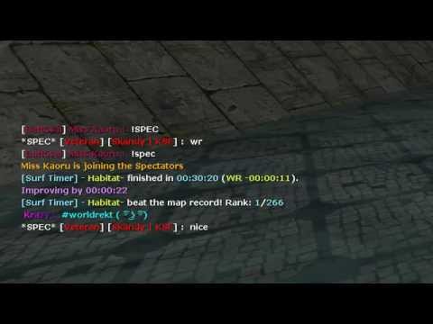 KSFrecords compilation #5.