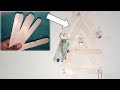 Simple Things Super Ice Cream Streks Invention 401