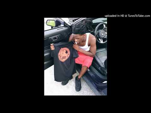 Get The Picture - GoonieSlick