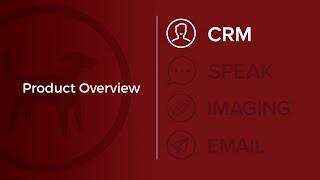 Redtail CRM YouTube Video