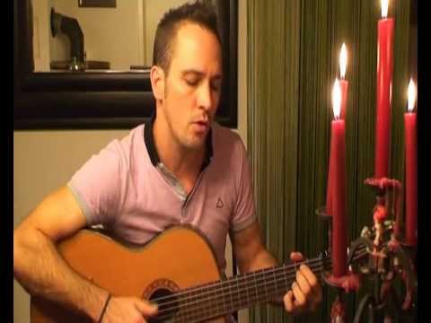 The new Amsterdams - Hughes (covered by Maesiful)