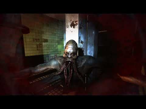 S.T.A.L.K.E.R. Lost Alpha DC Extended v2.86 Max settings #10