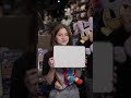Most Likely To With The Voice Talent Of Amazing Digital Circus Glitch Prod