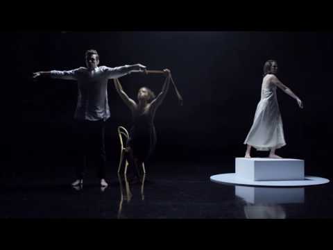 StGeorge NextGen  MBFWA