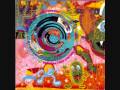 Red Hot Chili Peppers- Funky Crime