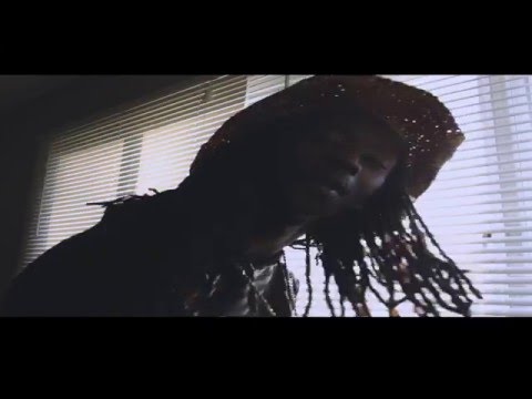 Timmy Tha Tiger-PopOut (Official Music Video)