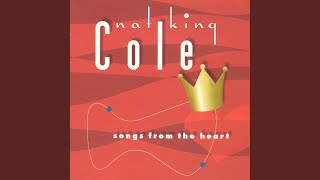 Stay As Sweet As You Are (Remastered)