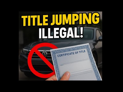Title Jumping Illinois