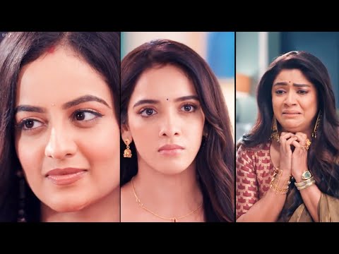 Jagaddhatri Today Episode | 24th January 2026