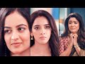 Jagaddhatri Today Episode 24th January 2026