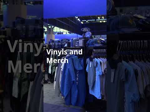 Billie Eilish Merch: Don't Miss Out on These Hot Items