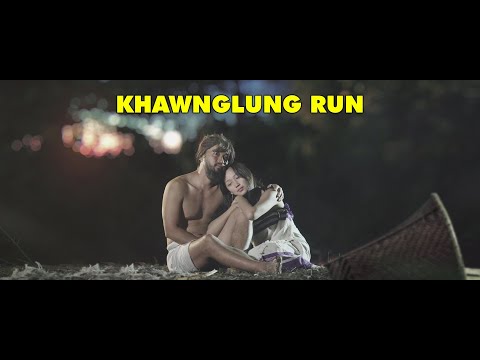 KHAWNGLUNG RUN - SUB HQRS YMA ZAIPAWL, SERCHHIP (2018-2020) (Official)