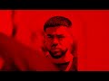 Noizy Ft. Varrosi & Jafrass - All Dem Dead