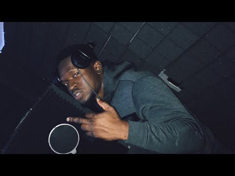 ILL DINERO  -My Hood Prod.DJ L