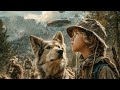 No Te Pierdas Esta Maravillosa Película Te Encantará Aventura Familia En Español Latino