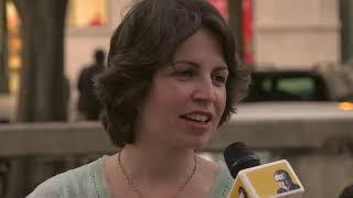 O que perguntarias hoje a S. Josemaria?