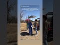 Жуырда КЕЛІНЖАН