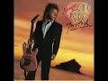 Aldo Nova   If Looks could Kill