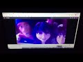 Cloudy With A Chance Of Meatballs Justin Irvin Style Part 12 Hiro S Speech