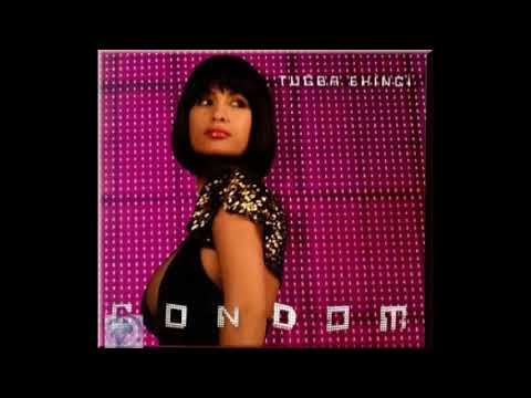 Dj Fikret vs.Tugba Ekinci - Condom (Remix) 2008
