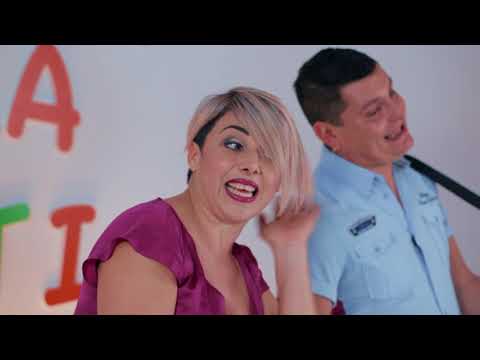 La canzone della Gallina