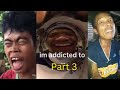Funny Moments Tiktok compilation | I'm addicted to pt3