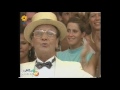 Jantje Koopmans - Geloof, hoop en liefde Jantje Koopmans - Geloof, hoop en liefde