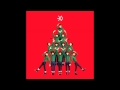 [MP3/DL]02. EXO (엑소) - Christmas Day (Chinese ...
