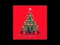 [MP3/DL]02. EXO (엑소) - Christmas Day (Chinese ...