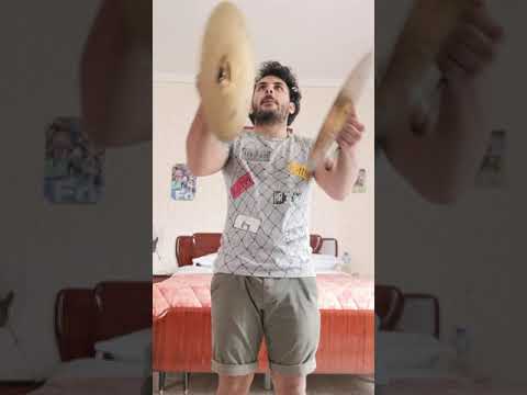 Augusta marcia militare