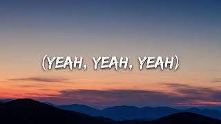 benny blanco, Swae Lee, Jesse   Better To Lie Lyrics