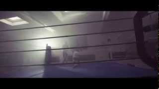 KOLLEGAH   Du bist Boss Official HD Video