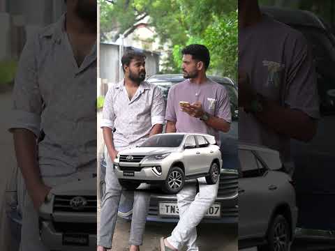 ⚠️ Don't Buy Delhi Cars 😱 #shorts #cars #delhi #delhicars #autonews