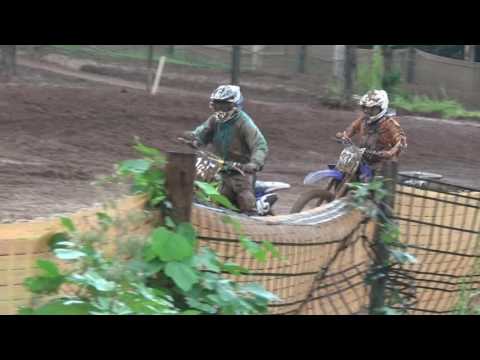 2016 SUGOフロンティアRd4 SUデビュ デビュ+ N50+ H1