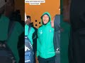Ngicela UBaba Abuyele Ekhaya UMama Uyalila Gwijosongs